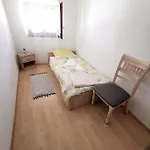 Spacious In * Póla