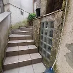 Apartman Spacious In *