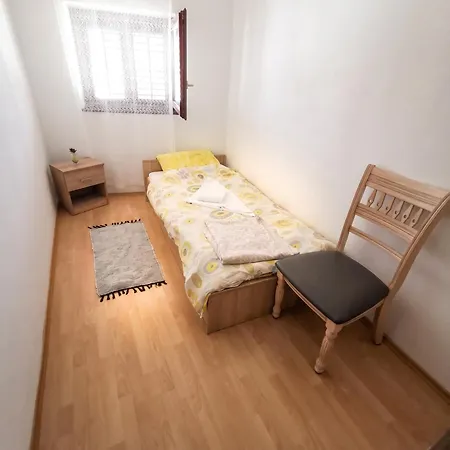 Spacious In Διαμέρισμα *