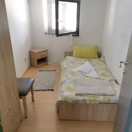 Spacious In * بولا
